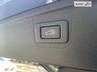 Subaru Outback 2018 Одеса 2.5 л  позашляховик автомат к.п.