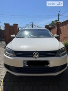 Volkswagen Jetta 26.07.2022