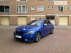 BMW 240 17.07.2022