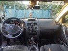 Renault Megane 24.07.2022