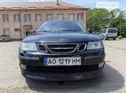 Saab 9-3 17.07.2022