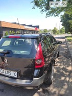 Renault Megane 17.07.2022