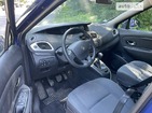 Renault Scenic 07.07.2022