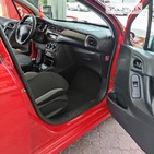 Citroen C3 2014 Тернопіль  хэтчбек механіка к.п.