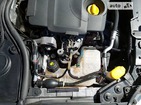 Renault Laguna 2011 Суми 2 л  універсал механіка к.п.