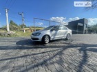 Volkswagen Polo 17.07.2022