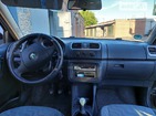 Skoda Fabia 17.07.2022