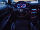 Volkswagen Passat 22.07.2022