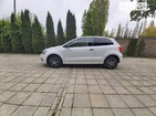 Volkswagen Polo 21.07.2022