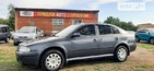 Skoda Octavia 25.07.2022