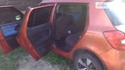 Skoda Fabia 16.07.2022