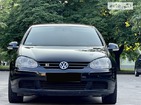 Volkswagen Golf 17.07.2022