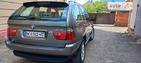 BMW X5 17.07.2022