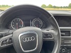 Audi Q5 14.07.2022