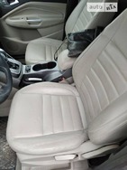 Ford C-Max 19.07.2022