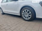 Volkswagen Jetta 20.07.2022