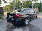 BMW 330 07.07.2022