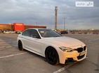 BMW 340 18.07.2022