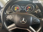 Mercedes-Benz ML 350 23.07.2022