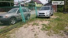Subaru Justy 2004 Львів 1.3 л  позашляховик механіка к.п.