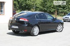 Renault Laguna 17.07.2022