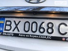 Hyundai Sonata 23.07.2022