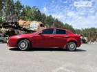 Alfa Romeo 159 17.07.2022