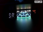 Subaru WRX STI 17.07.2022