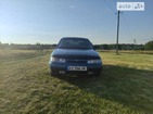 Lada 2110 17.07.2022