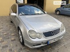 Mercedes-Benz C 200 20.07.2022