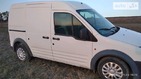 Ford Transit Connect 25.07.2022