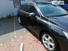 Peugeot 508 17.07.2022