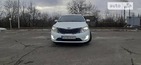 KIA Rio 17.07.2022