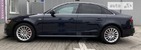 Audi A4 Limousine 2013 Чернігів 2 л  седан автомат к.п.