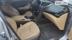 Hyundai Azera 2014 Київ 3.3 л  седан автомат к.п.