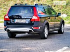 Volvo XC70 2010 Чернівці 2.4 л  універсал автомат к.п.