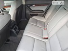 Audi A6 Limousine 15.07.2022