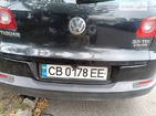 Volkswagen Tiguan 07.07.2022