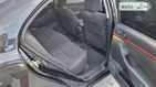 Toyota Avensis 05.07.2022