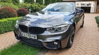 BMW 428 26.07.2022