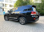 Toyota Land Cruiser 17.07.2022