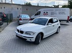 BMW 118 19.07.2022