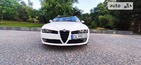 Alfa Romeo 159 19.07.2022