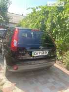 Ford Fiesta 24.07.2022