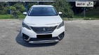 Peugeot 5008 2017 Киев 1.6 л  внедорожник автомат к.п.