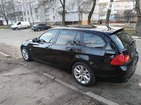 BMW 318 17.07.2022