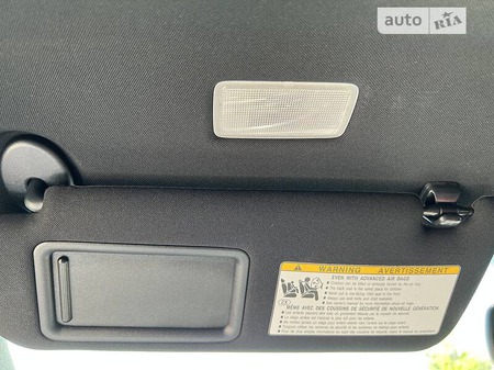 Lexus NX 200t 2015  випуску Дніпро з двигуном 2 л бензин позашляховик автомат за 32500 долл. 