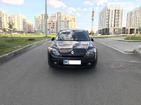Renault Laguna 12.07.2022
