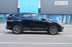 Honda CR-V 2020 Київ 2 л  позашляховик автомат к.п.