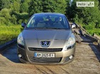 Peugeot 5008 24.07.2022